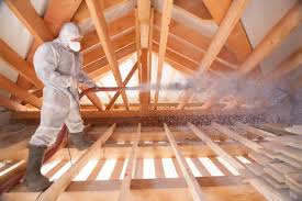 Professional Insulation in Bloomsburg, PA